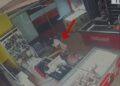 Finalizohen dy operacione policore në Tiranë, zbardhen 6 raste vjedhjesh dhe arrestohen autorët