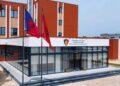 Detaje nga vrasja në Dukagjin, dyshohet për gjakmarrje, një muaj më parë u ekzekutua Aleksandër Koçeku