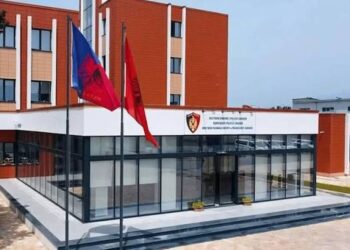 Detaje nga vrasja në Dukagjin, dyshohet për gjakmarrje, një muaj më parë u ekzekutua Aleksandër Koçeku