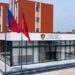 Detaje nga vrasja në Dukagjin, dyshohet për gjakmarrje, një muaj më parë u ekzekutua Aleksandër Koçeku