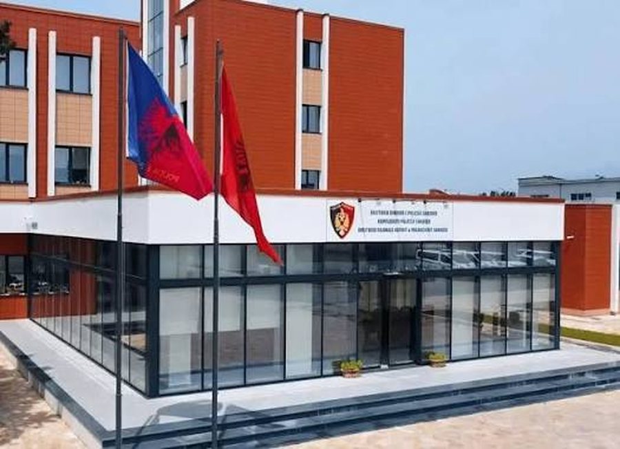 Detaje nga vrasja në Dukagjin  dyshohet për gjakmarrje  një muaj më parë u ekzekutua Aleksandër Koçeku