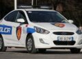 Vrasja e dyfishtë në Dukagjin, rëndohet gjendja e të plagosurit Lazër Bashi
