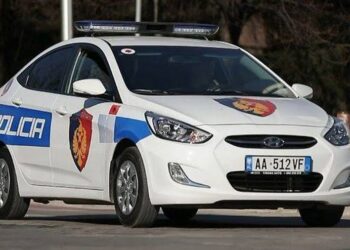 Vrasja e dyfishtë në Dukagjin, rëndohet gjendja e të plagosurit Lazër Bashi
