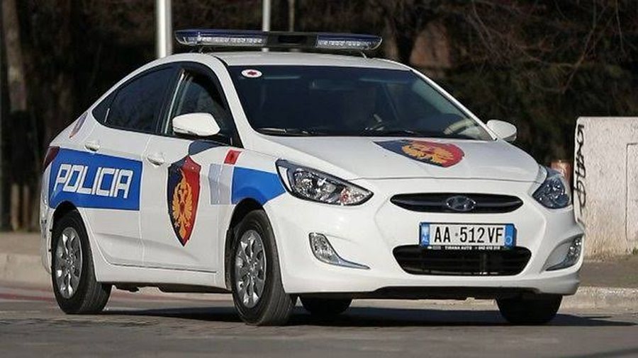 Vrasja e dyfishtë në Dukagjin  rëndohet gjendja e të plagosurit Lazër Bashi