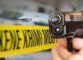 Të shtëna me armë në Kuçovë, qëllohet automjeti i 24-vjeçarit, policia identifikon autorin dhe e shpall në kërkim