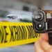 Të shtëna me armë në Kuçovë, qëllohet automjeti i 24-vjeçarit, policia identifikon autorin dhe e shpall në kërkim