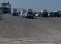 Sërish fluks i lartë në Portin e Vlorës, 995 pasagjerë dhe 265 automjete drejt Brindisit