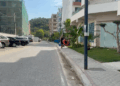 Aksidenti me dy viktima në Golem, banorët: Po bënin manovra me motor dhe humbën kontrollin
