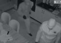 Zbardhet vjedhja e 2.5 milionë lekëve dhe bizhuterive në Tiranë, arrestohen 3 persona
