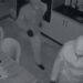 Zbardhet vjedhja e 2.5 milionë lekëve dhe bizhuterive në Tiranë, arrestohen 3 persona