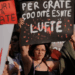 Ligjet u ndryshuan, siguria e grave jo