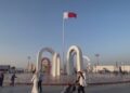 Sauditët me armë bërthamore? Trump dërgon në Kongres marrëveshjen për miratim