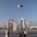 Sauditët me armë bërthamore? Trump dërgon në Kongres marrëveshjen për miratim