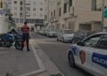 Forcat xheniere përjashtojnë rrezikun në Durrës: Celulari nuk përmban asnjë element shpërthyes