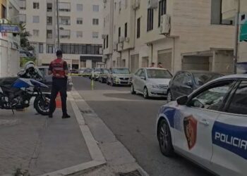 Forcat xheniere përjashtojnë rrezikun në Durrës: Celulari nuk përmban asnjë element shpërthyes
