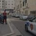 Forcat xheniere përjashtojnë rrezikun në Durrës: Celulari nuk përmban asnjë element shpërthyes