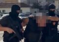I akuzuar për drogë në Shqipëri dhe i shpallur në kërkim në Norvegji, arrestohet në Durrës 28-vjeçari
