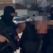 I akuzuar për drogë në Shqipëri dhe i shpallur në kërkim në Norvegji, arrestohet në Durrës 28-vjeçari