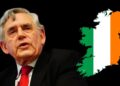 “Do të bashkohet, është e pashmangshme”, ish-kryeministri britanik zbulon të ardhmen e Irlandës