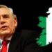 “Do të bashkohet, është e pashmangshme”, ish-kryeministri britanik zbulon të ardhmen e Irlandës
