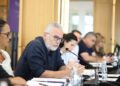 “Tirana do të ketë Orën e Dëgjesës”, ministri i Drejtësisë zbulon detaje nga mbledhja me Ramën