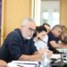 “Tirana do të ketë Orën e Dëgjesës”, ministri Gogu zbulon detaje nga mbledhja me Ramën