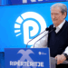 Berisha niset drejt Teksasit për konferencën e republikanëve, kreu i PD-së: Pres dokumentet për pasaportën
