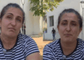 Vdiq shtatzënë rrugës për në spital, flet motra e 37-vjeçares: Kërkoj drejtësi!