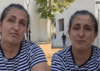 Vdiq shtatzënë rrugës për në spital, flet motra e 37-vjeçares: Kërkoj drejtësi!