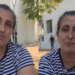 Vdiq shtatzënë rrugës për në spital, flet motra e 37-vjeçares: Kërkoj drejtësi!