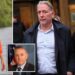 Vdes papritur ish e dashura e McGonigal, zbuloi detaje për aktivitetet e ish-zyrtarit të FBI