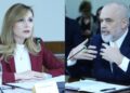 MIA i përgjigjet sërish Tabakut pas fshirjes së postimit: Nuk zëvendëson një ndjesë ndaj publikut
