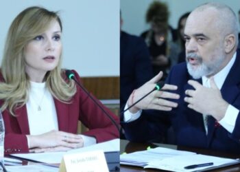 MIA i përgjigjet sërish Tabakut pas fshirjes së postimit: Nuk zëvendëson një ndjesë ndaj publikut