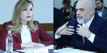 MIA i përgjigjet sërish Tabakut pas fshirjes së postimit: Nuk zëvendëson një ndjesë ndaj publikut