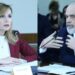 MIA i përgjigjet sërish Tabakut pas fshirjes së postimit: Nuk zëvendëson një ndjesë ndaj publikut