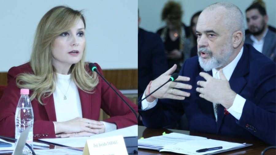 MIA i përgjigjet sërish Tabakut pas fshirjes së postimit  Nuk zëvendëson një ndjesë ndaj publikut