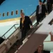 Komplot për rrëzimin e avionit të Trump? CIA vuri në dyshim informacionin e Izraelit