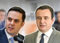 A do marrë fund ngërçi? Kurti e Abdixhiku takohen nesër në 18:00
