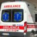 Tragjedi në Pogradec! 37-vjeçarja shtatzënë humb jetën gjatë transportit drejt Tiranës, dyshohet për hemorragji të brendshme