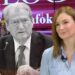 Flet nënkryetarja e re e PD: Përgjegjësi e madhe, dua të sjell një frymë bashkëpunimi