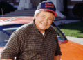 Ndahet nga jeta Ben Jones, aktori i “The Dukes of Hazzard” dhe ish-kongresmen për dy mandate