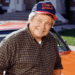 Ndahet nga jeta Ben Jones, aktori i “The Dukes of Hazzard” dhe ish-kongresmen për dy mandate