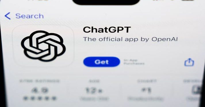 Prezantohet ChatGPT për adoleshentët, çfarë ndryshon fëmijë -