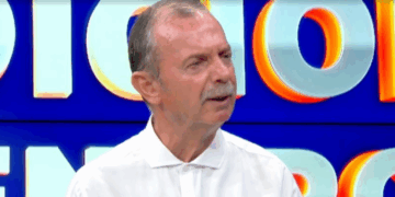 Rama mbledh kabinetin në Pogradec/ Analisti: Mund të lëvizin deri në 6 ministra, priten “fytyra të reja”