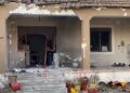 Tritoli i shkatërroi gjysmën e banesës, Ylli Zalla: Policia dhe bandat po tentojnë të më vrasin