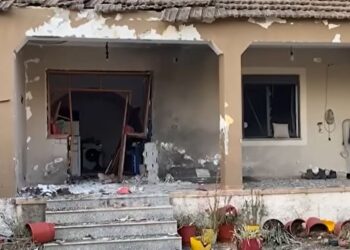 Tritoli i shkatërroi gjysmën e banesës, Ylli Zalla: Policia dhe bandat po tentojnë të më vrasin