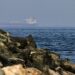 Emiratet e Bashkuara Arabe ndërpresin marrëdhëniet tregtare dhe financiare me Iranin pas sulmeve me raketa -