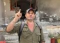 I armatosur me kallashnikov dhe 3 krehëra, si u kap Ylli Zalla, fshihej vetëm 500 metra nga banesa