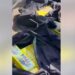 Goditet rrjeti i drogës në Spanjë e Portugali, sekuestrohen mbi 3.3 ton kokainë dhe armë! Arrestohen 3 persona -