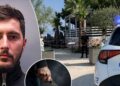 Fundi i arratisjes së Sokrat Vatës! Vrau 20-vjeçarin francez, autori kapet i fshehur në bagazhin e një makine në Levan